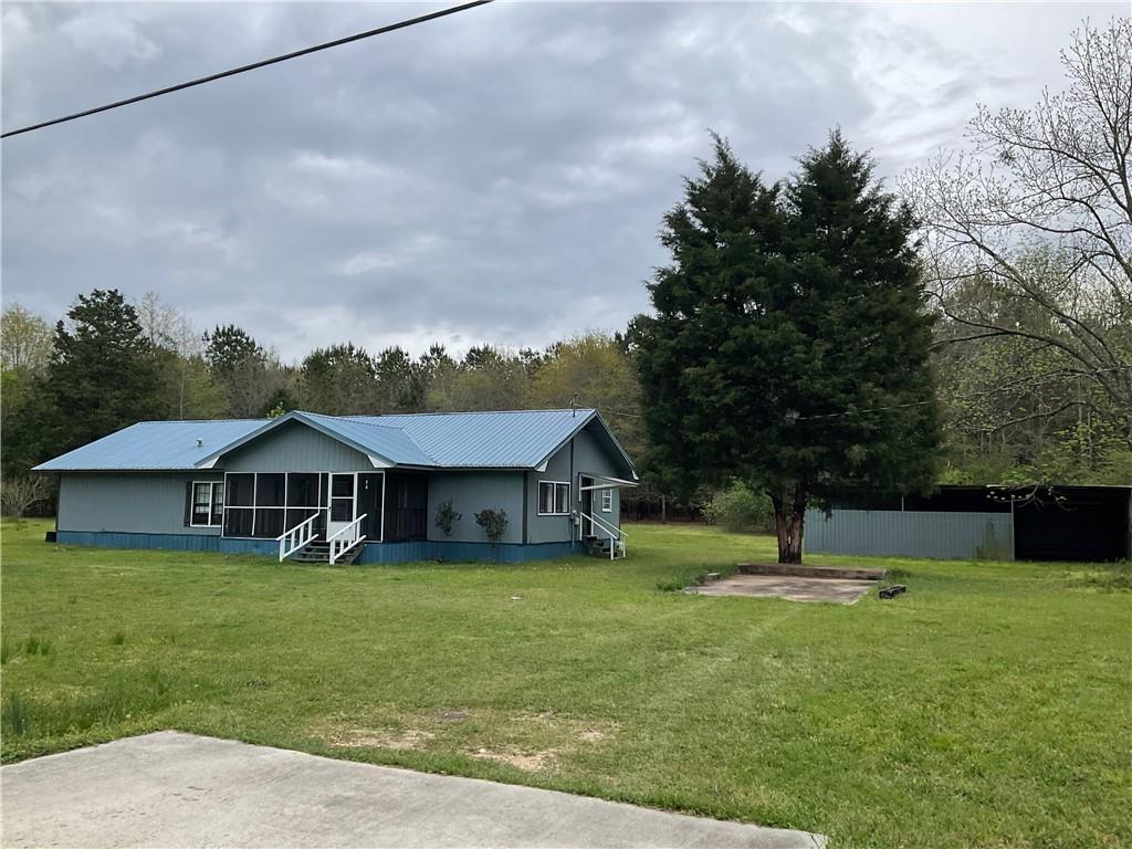 76 Jacqueline Drive Property Photo 43