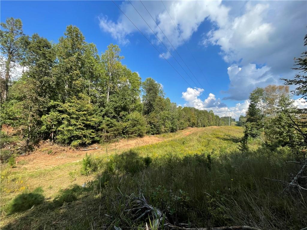 4310 Ledan Ext Property Photo 1