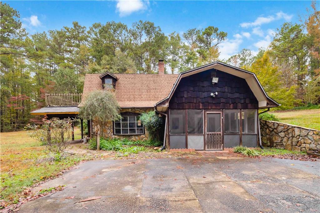 170 Pebble Path Property Photo 1