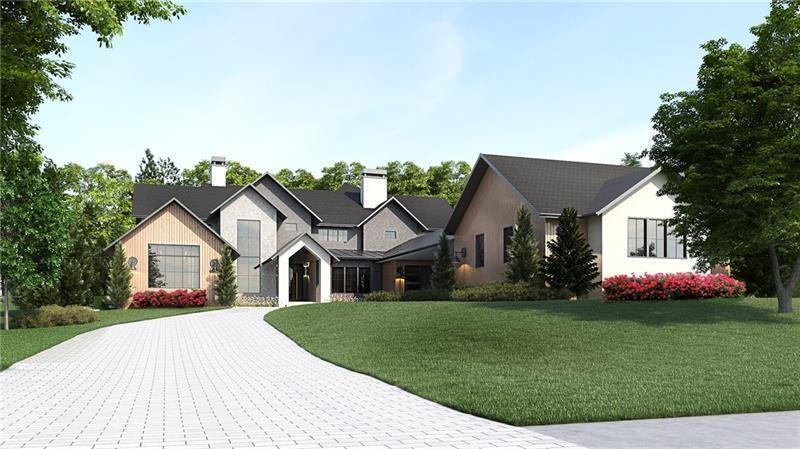 250 Mayfield Road Property Photo 1