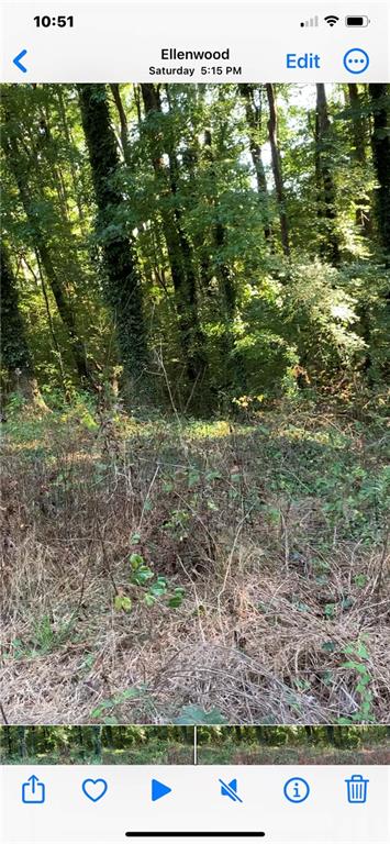 5992 Little Mountain Drive Property Photo 1