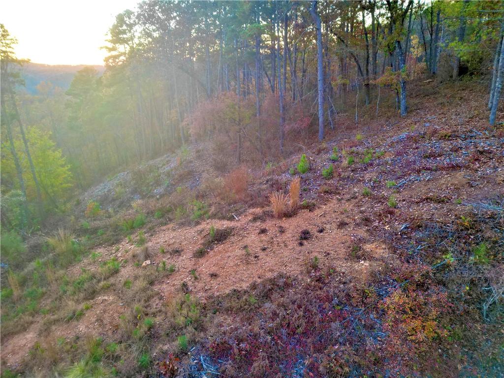 0 Canoe Way Property Photo 3