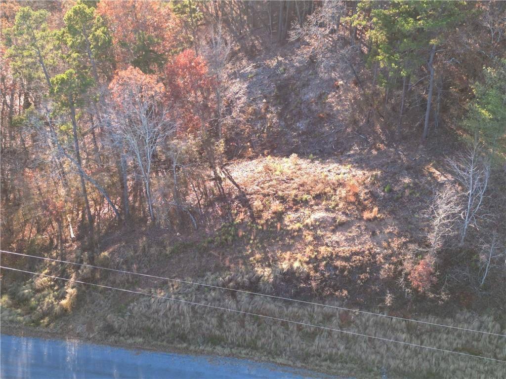 0 Canoe Way Property Photo 5