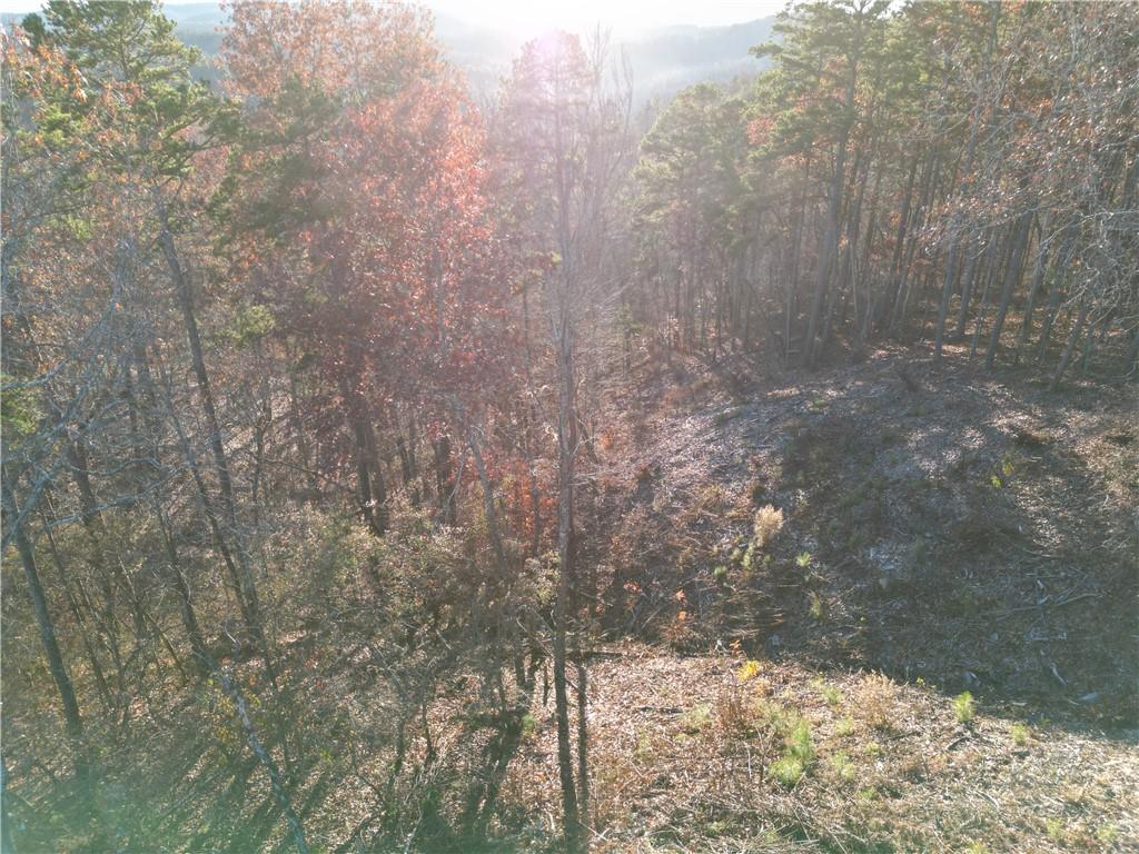 0 Canoe Way Property Photo 6