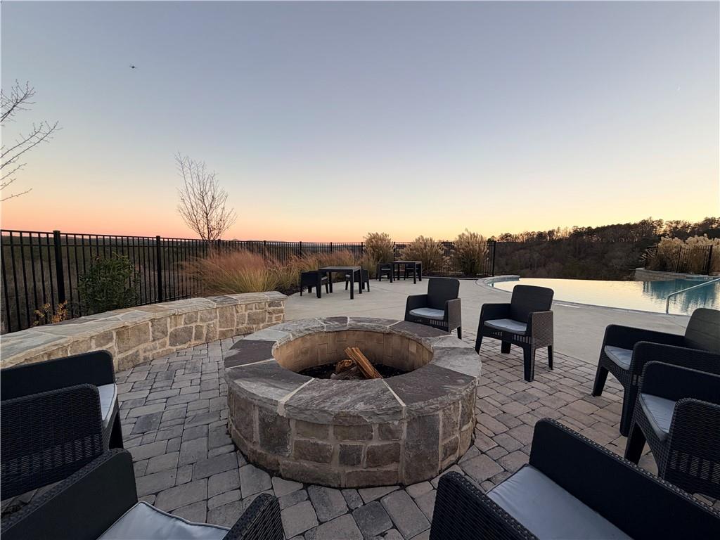 0 Canoe Way Property Photo 10