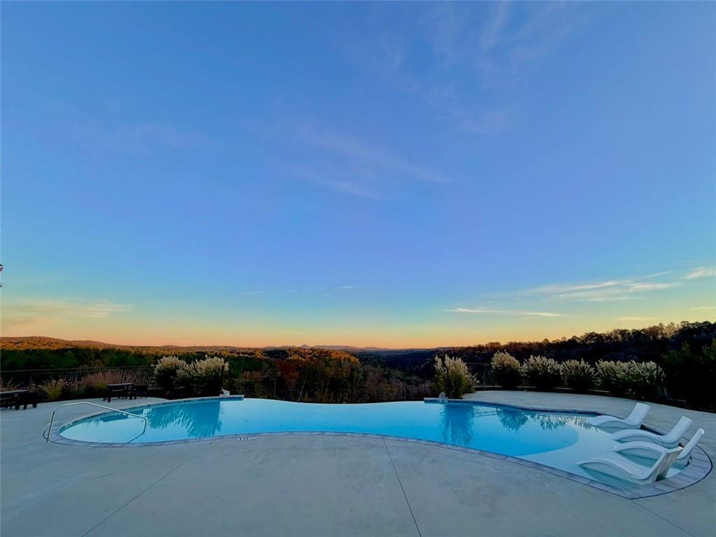 0 Canoe Way Property Photo 1