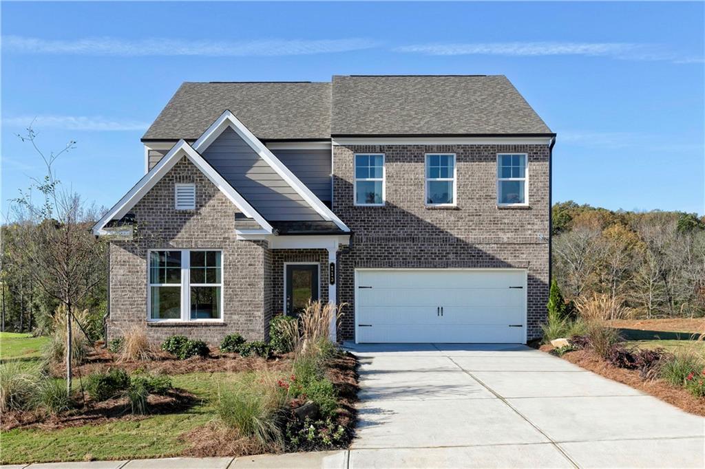 16 Hickory Grove Avenue Property Photo 1