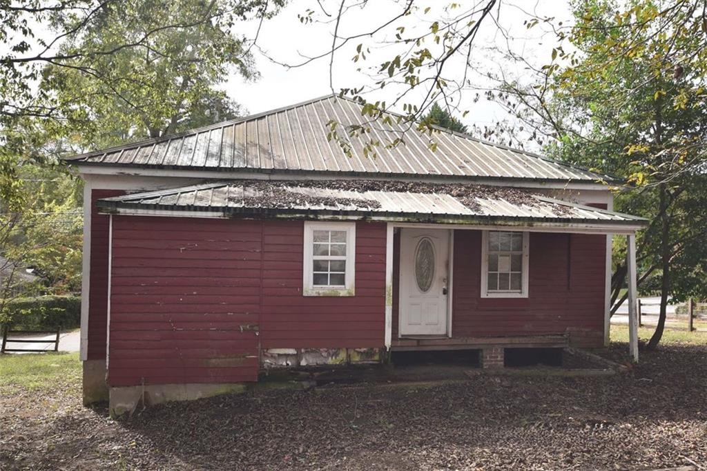8 Hemlock Street Property Photo 1