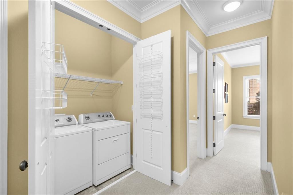 3635 E Paces Circle Unit 1103 Property Photo 21