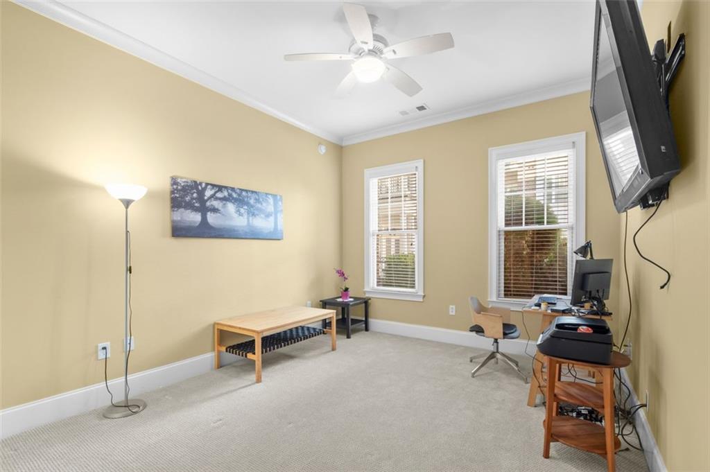 3635 E Paces Circle Unit 1103 Property Photo 25