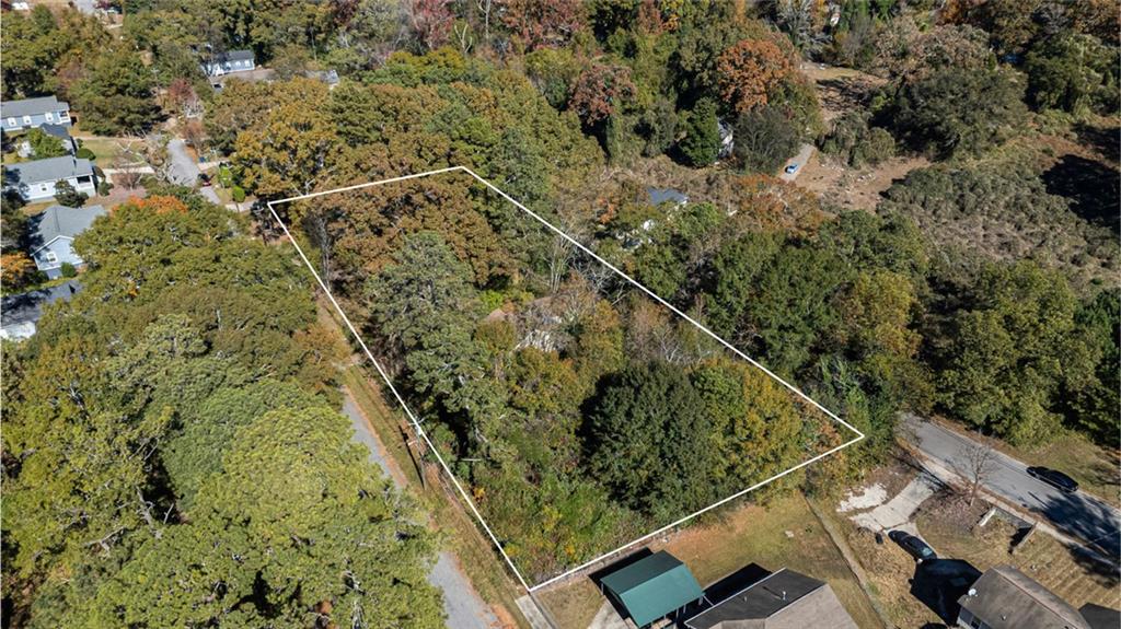 2212 Pryor Road Sw Property Photo 1