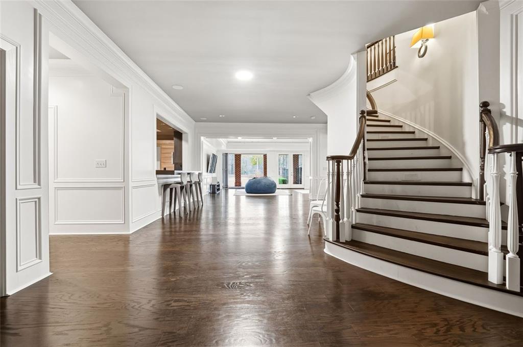 335 Marshy Pointe Property Photo 30