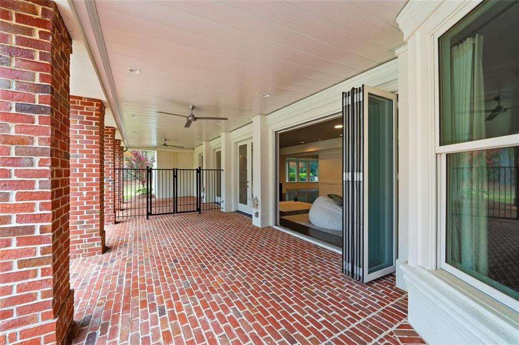 335 Marshy Pointe Property Photo 34