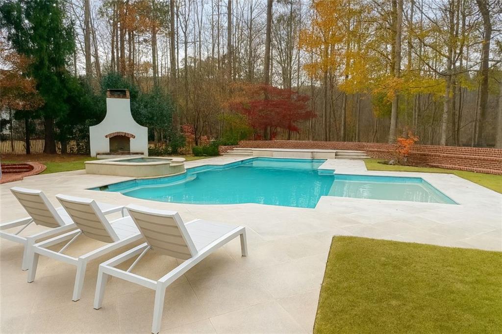335 Marshy Pointe Property Photo 36