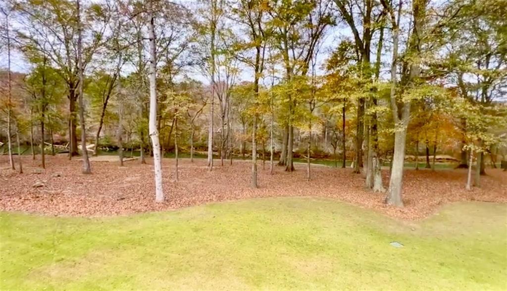 335 Marshy Pointe Property Photo 37