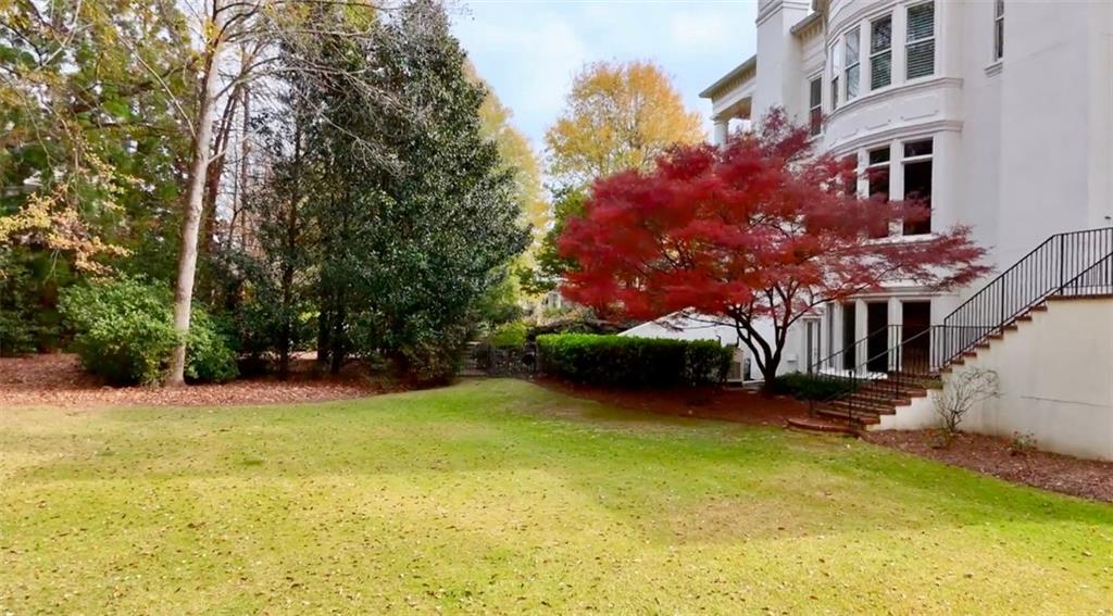 335 Marshy Pointe Property Photo 43