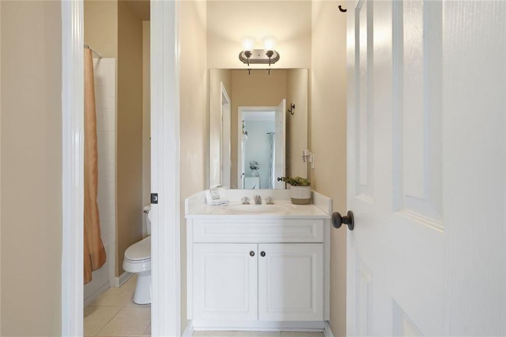 585 St Regis Lane Property Photo 36