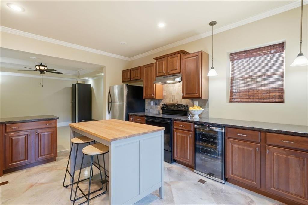 585 St Regis Lane Property Photo 49