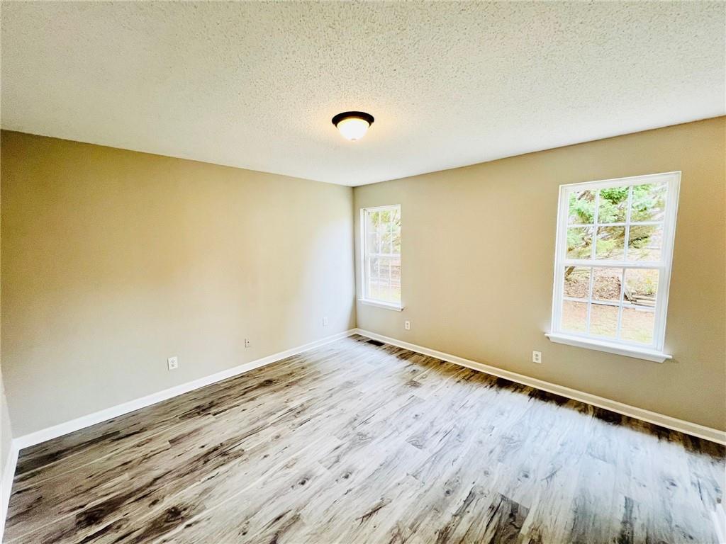 58 Kingston Pointe Property Photo 6
