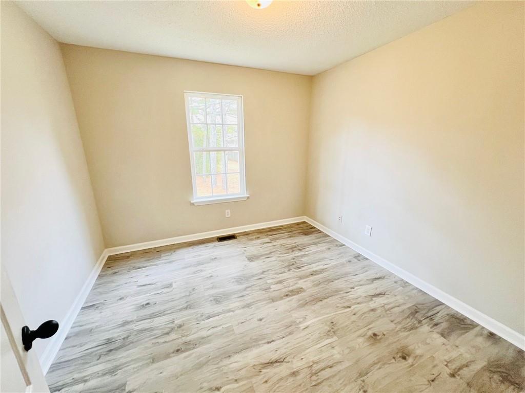58 Kingston Pointe Property Photo 10