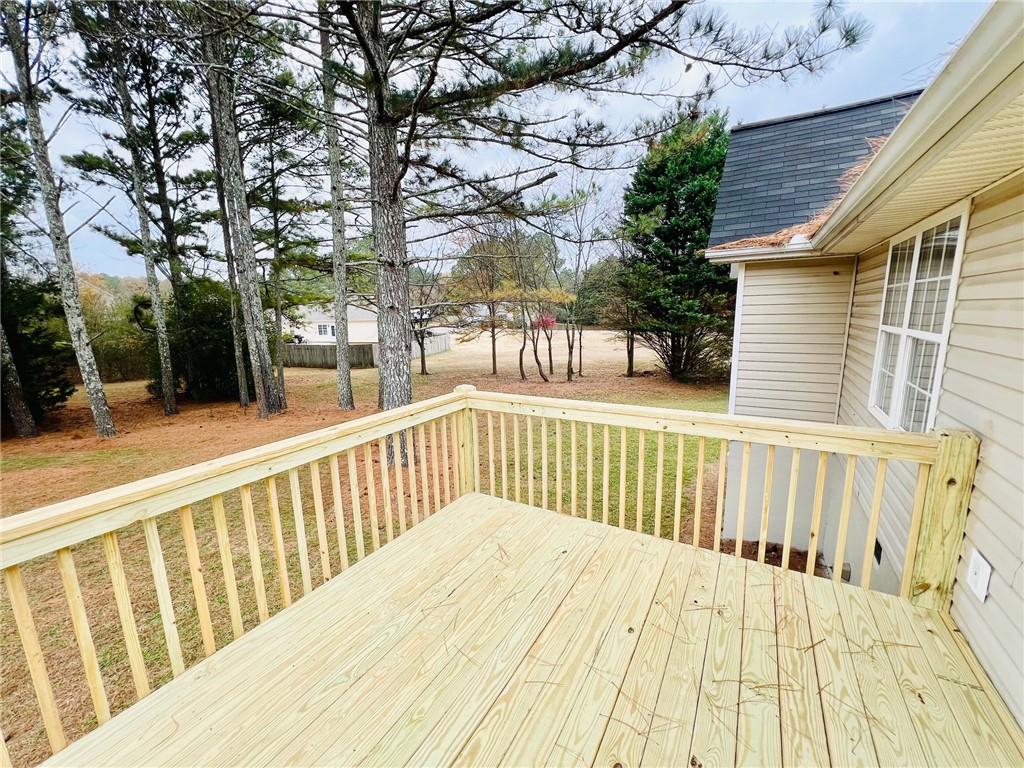 58 Kingston Pointe Property Photo 12
