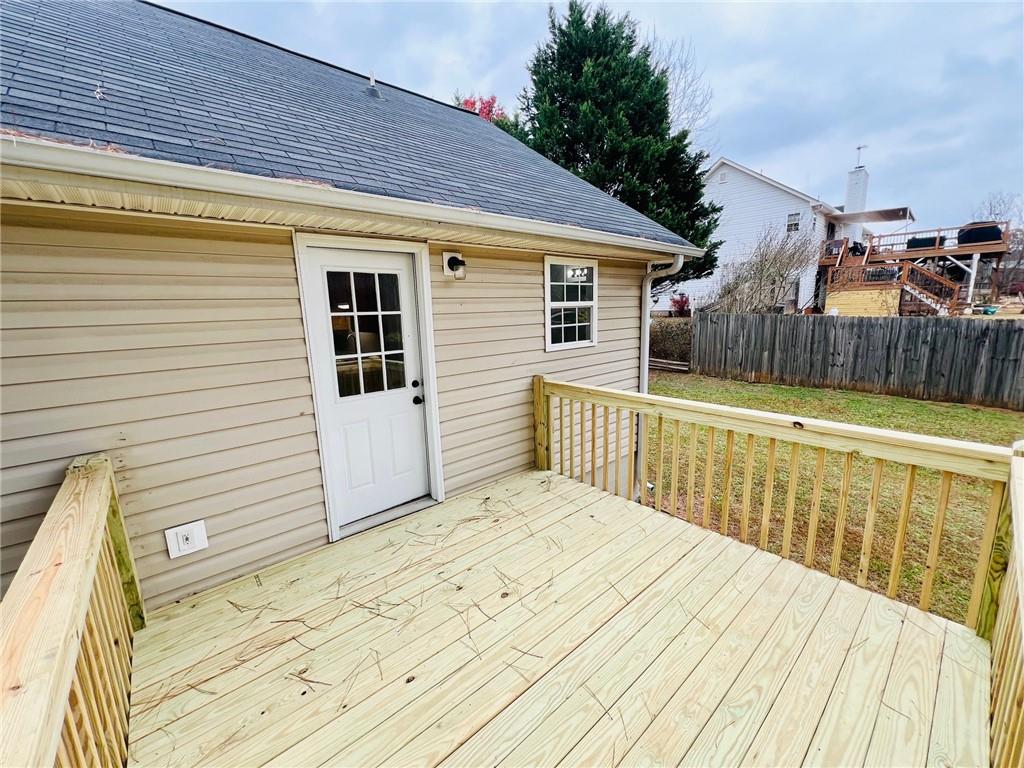 58 Kingston Pointe Property Photo 13