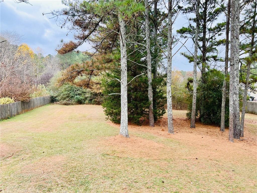 58 Kingston Pointe Property Photo 14