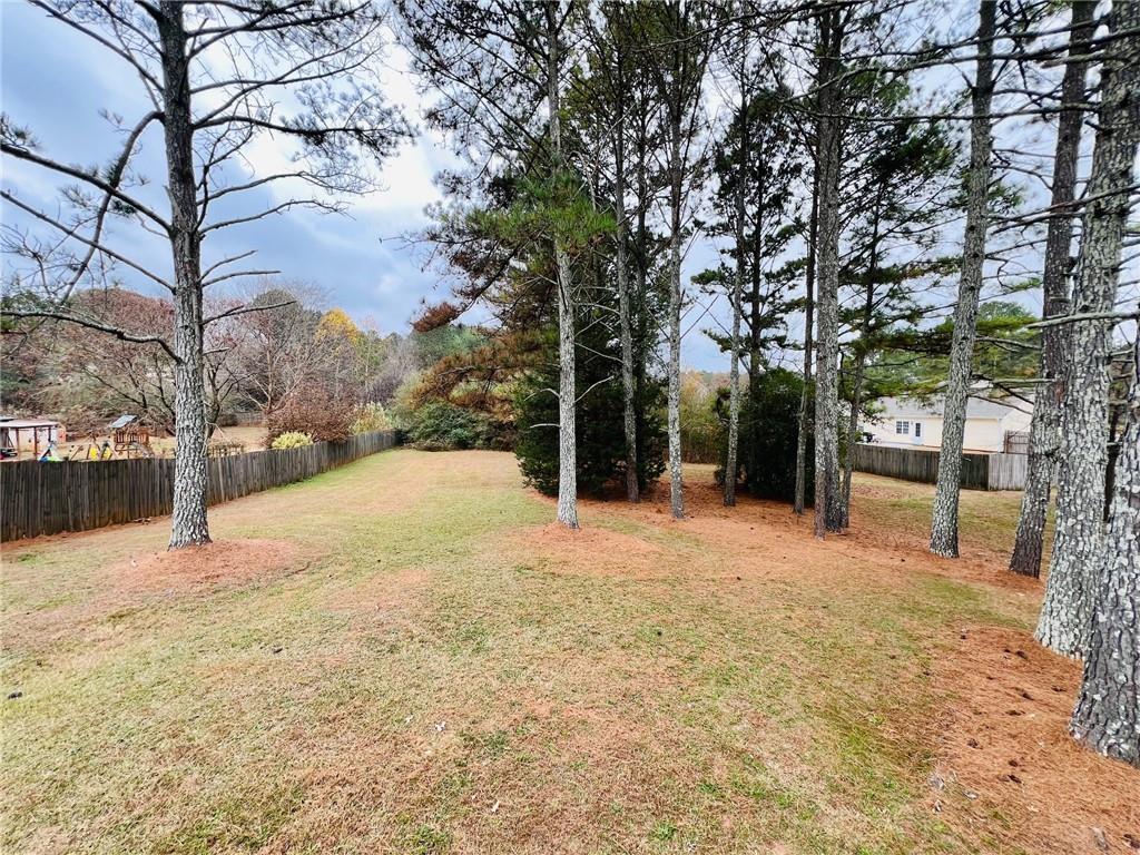 58 Kingston Pointe Property Photo 15
