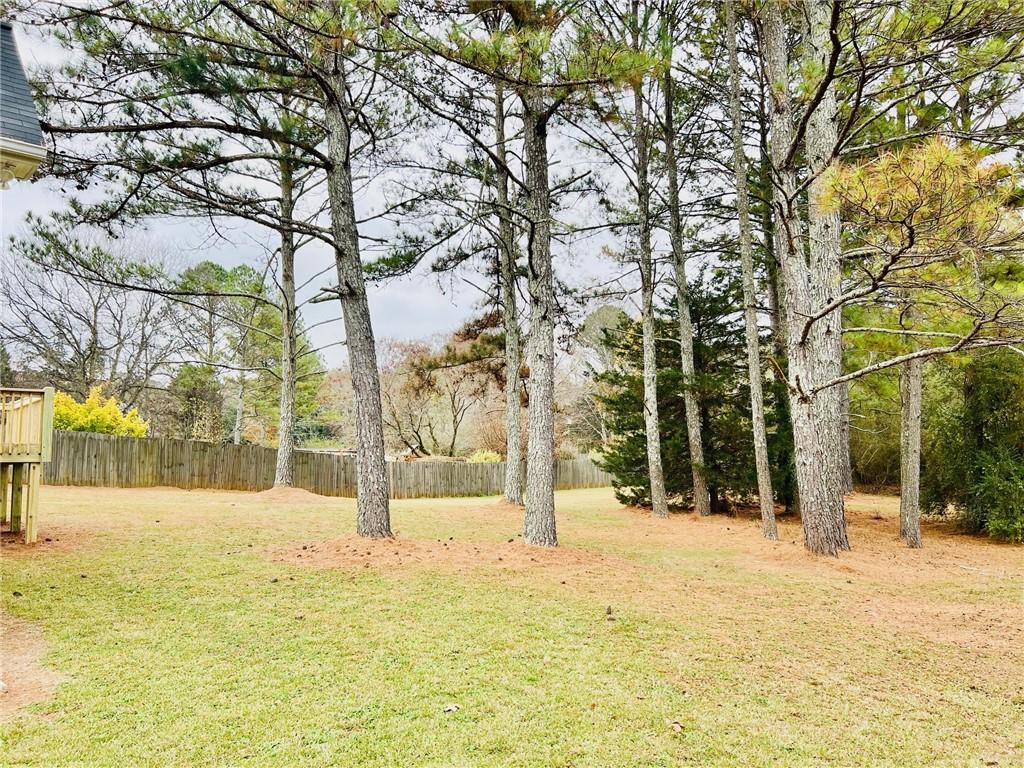 58 Kingston Pointe Property Photo 16