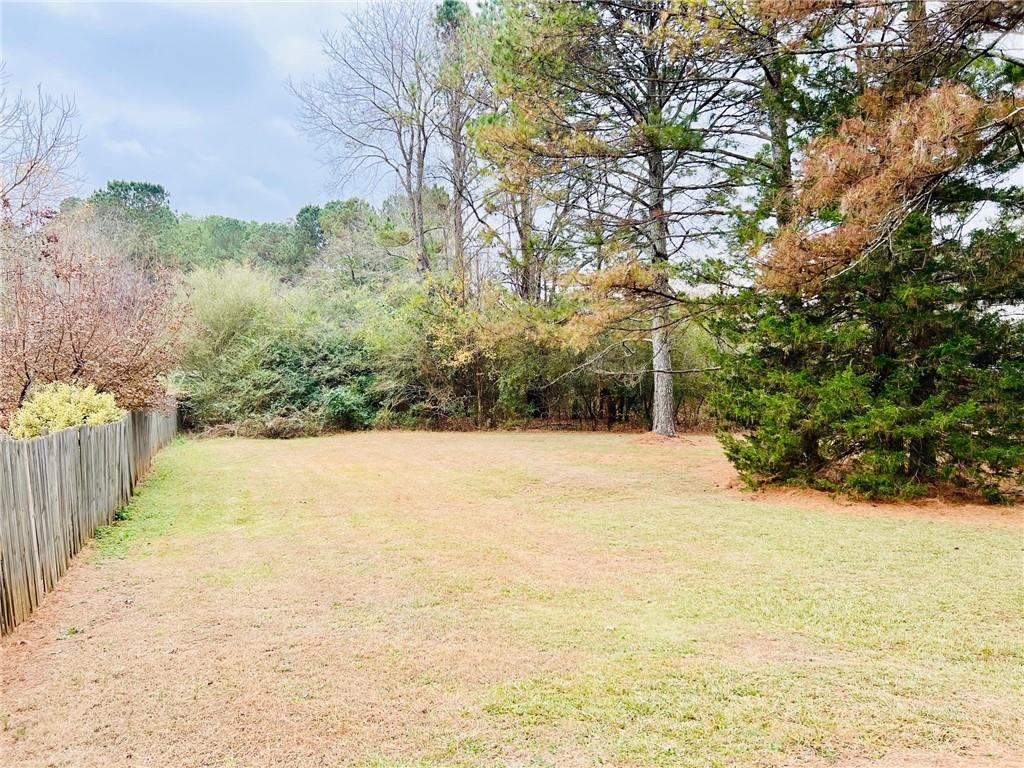 58 Kingston Pointe Property Photo 17
