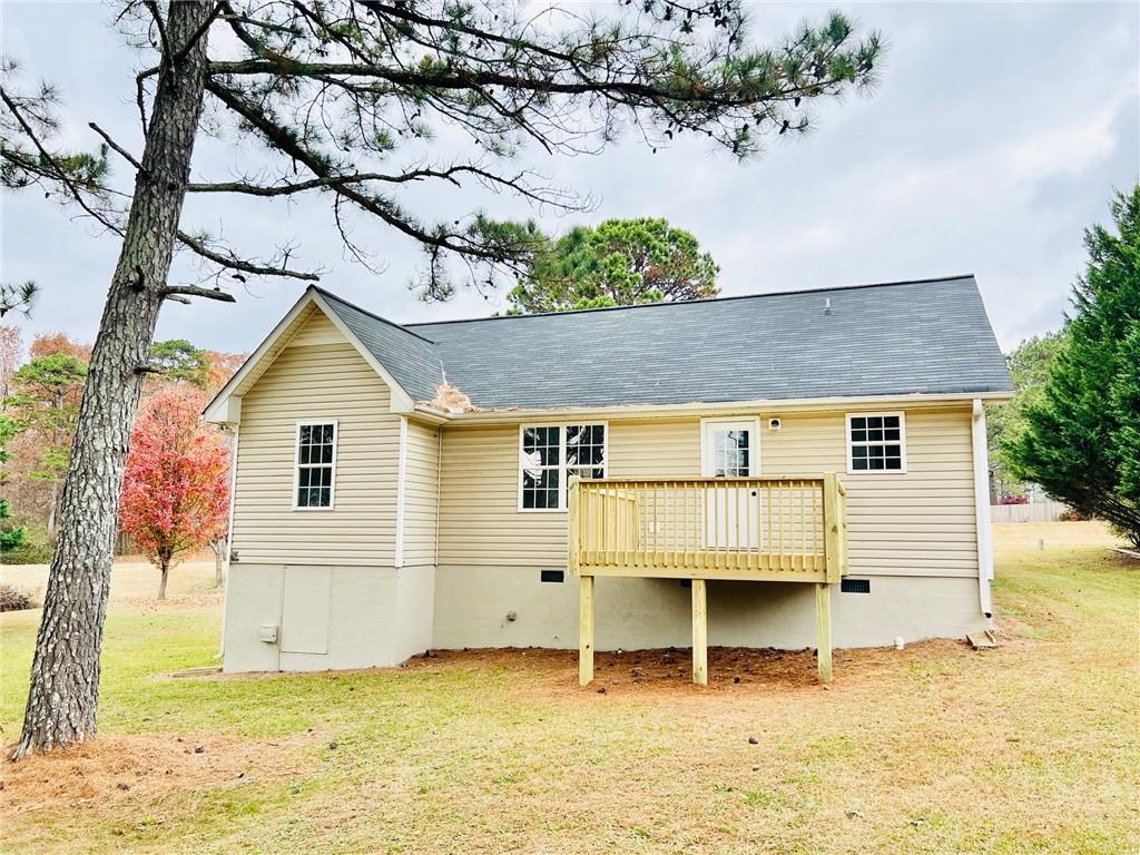 58 Kingston Pointe Property Photo 18