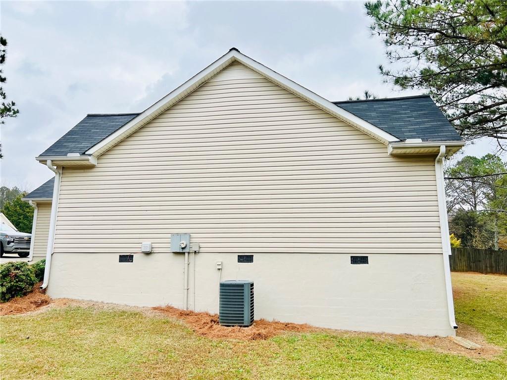 58 Kingston Pointe Property Photo 19
