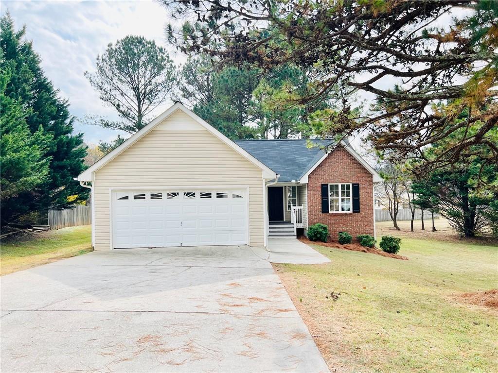 58 Kingston Pointe Property Photo 20