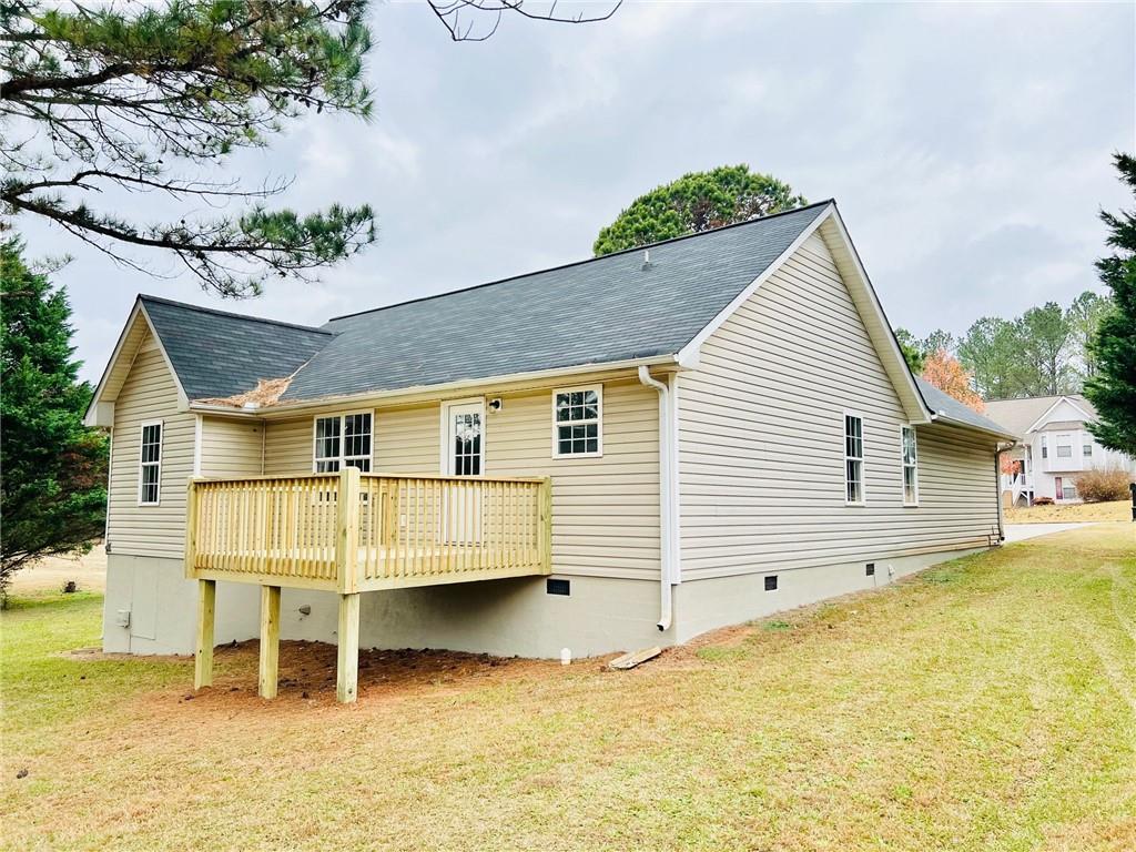 58 Kingston Pointe Property Photo 21