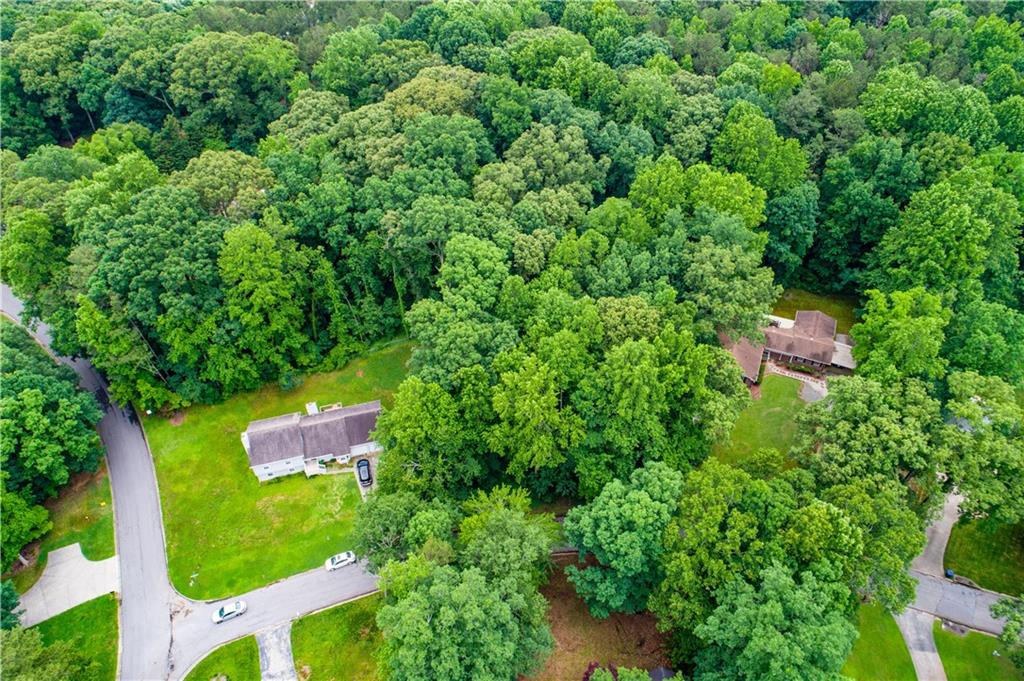 2790 Deerfield Drive Property Photo 19
