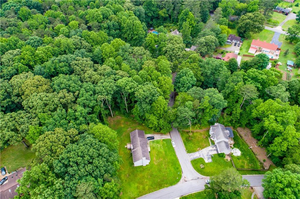 2790 Deerfield Drive Property Photo 20