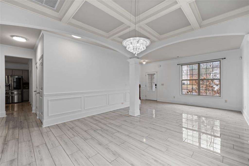 351 The Boulevard Property Photo 10