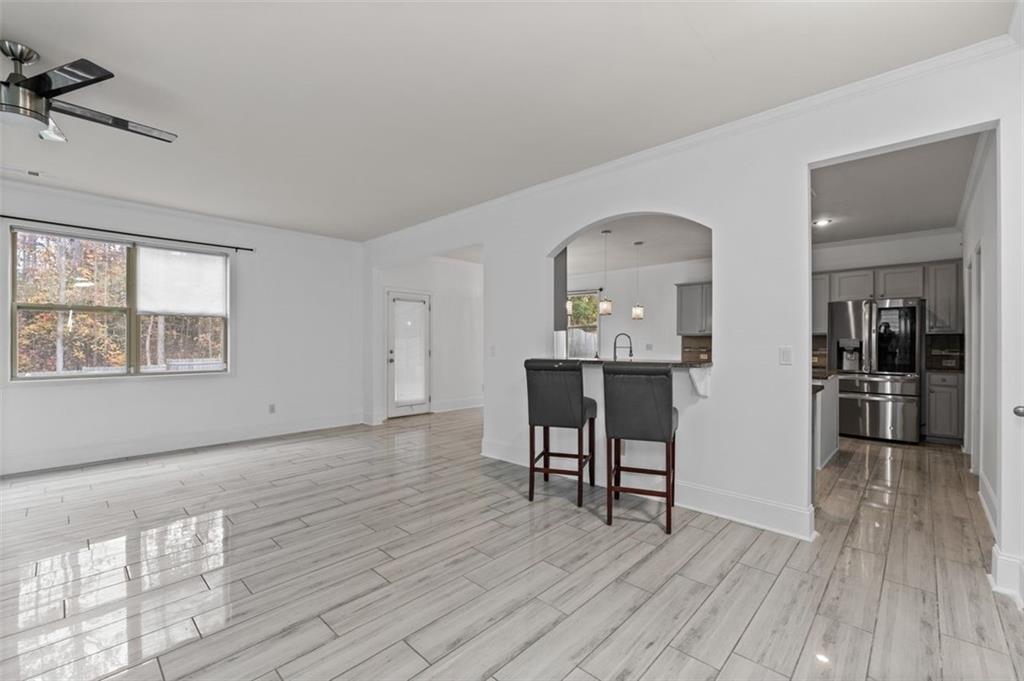 351 The Boulevard Property Photo 11