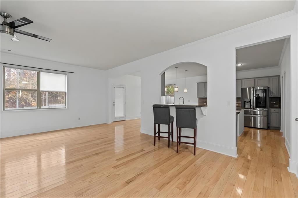 351 The Boulevard Property Photo 12