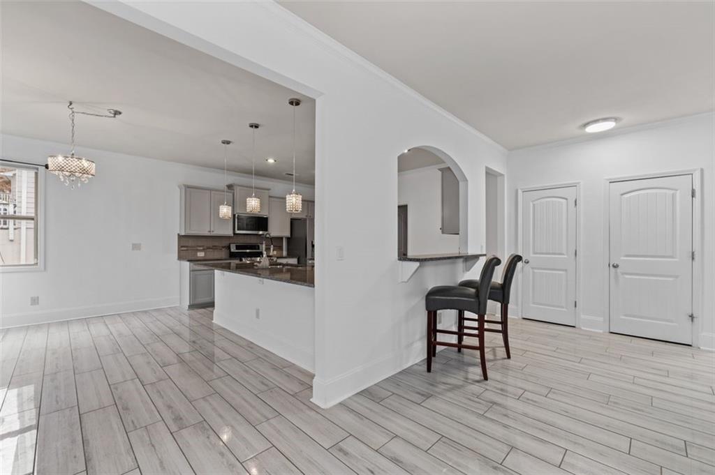 351 The Boulevard Property Photo 13