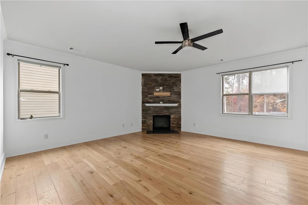 351 The Boulevard Property Photo 15