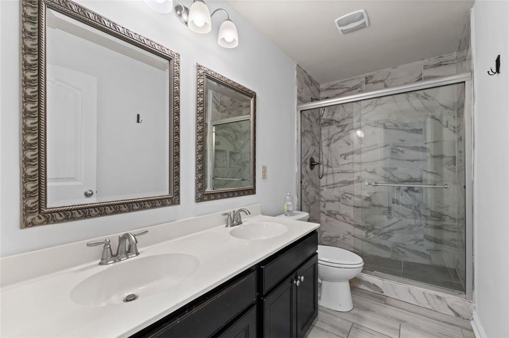 351 The Boulevard Property Photo 26