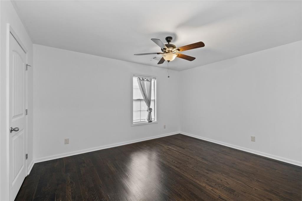 351 The Boulevard Property Photo 27