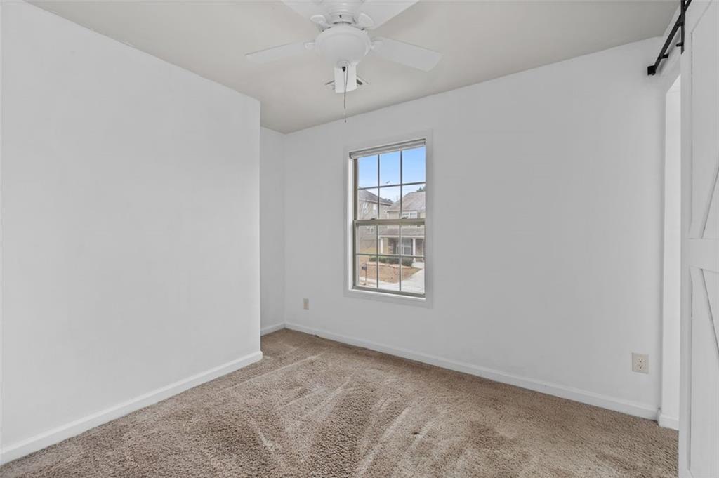 351 The Boulevard Property Photo 28
