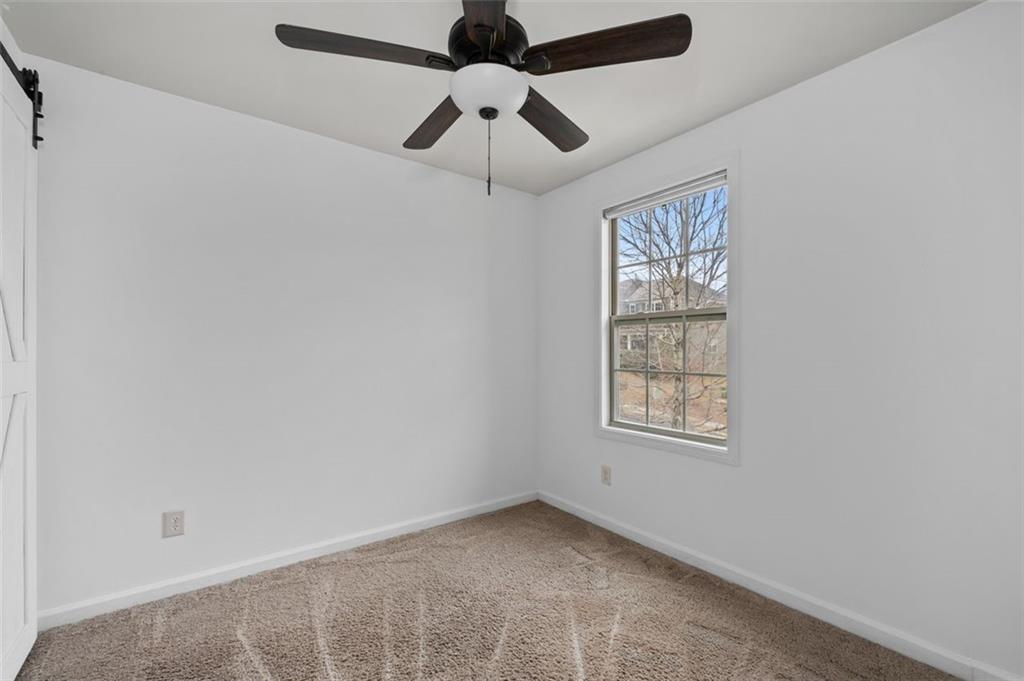 351 The Boulevard Property Photo 29