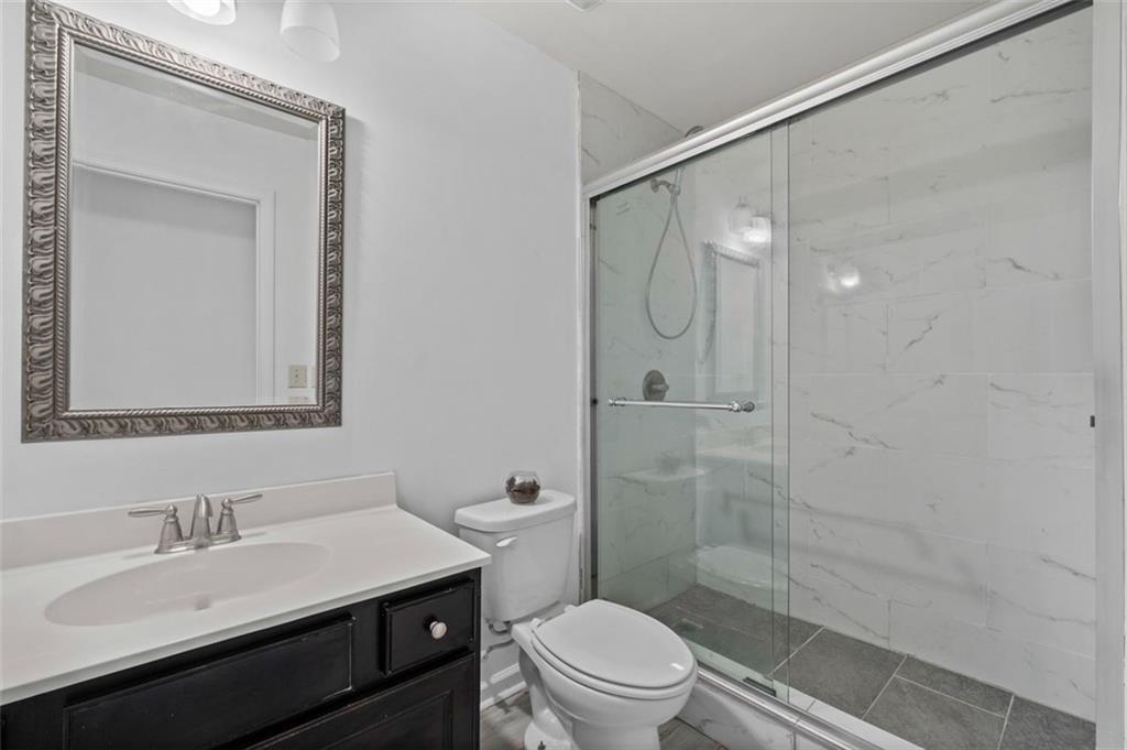 351 The Boulevard Property Photo 30