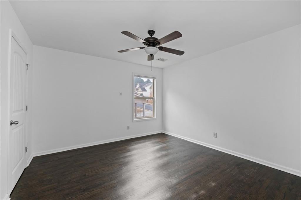 351 The Boulevard Property Photo 31