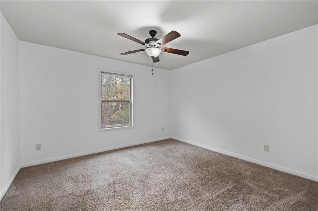 351 The Boulevard Property Photo 32