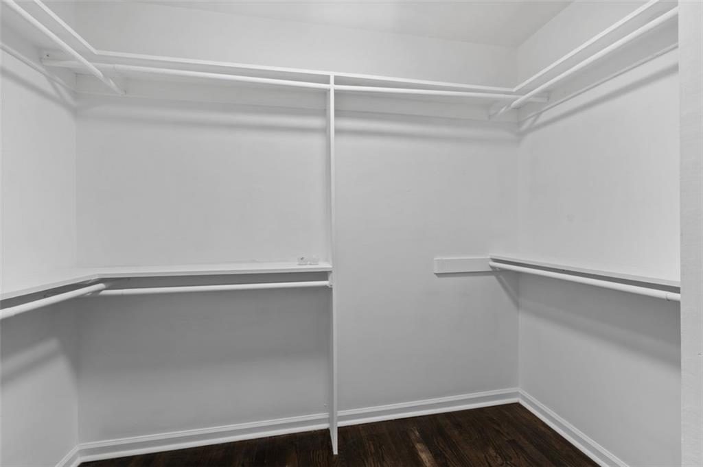 351 The Boulevard Property Photo 35