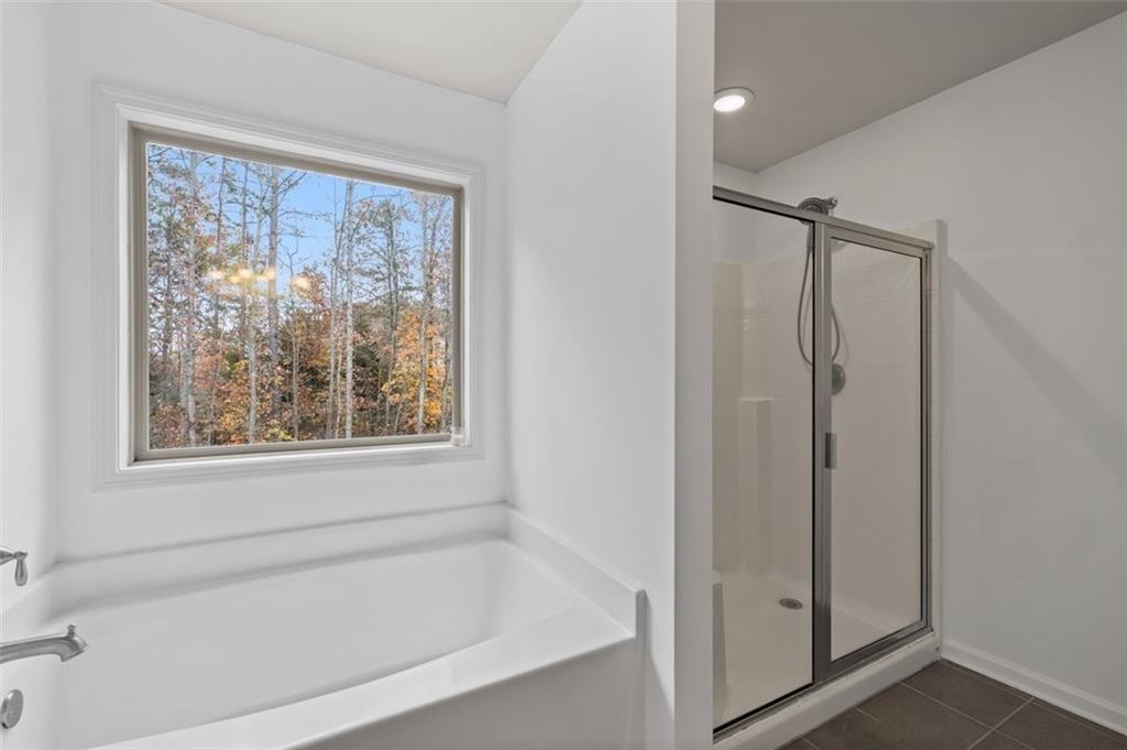 351 The Boulevard Property Photo 37